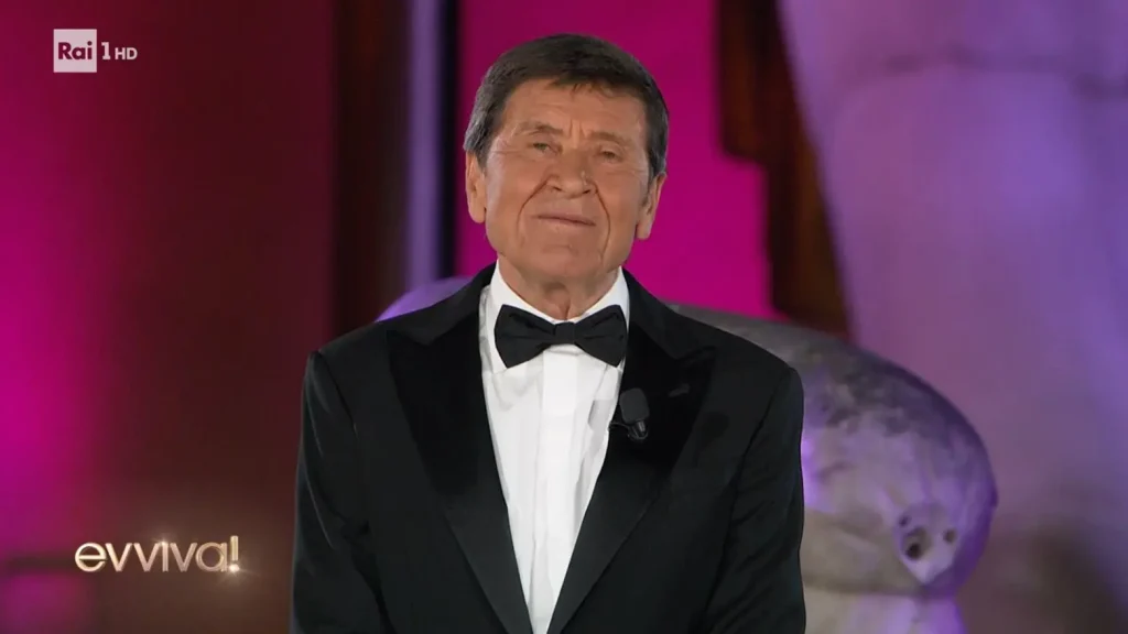 Ascolti TV | Venerdì 26 aprile 2024. Evviva (18.24%) e Terra Amara (16.24%) sfiorano i 3 milioni