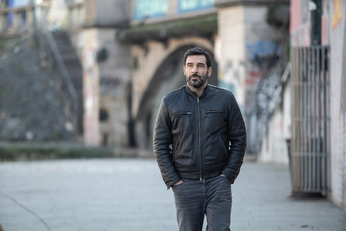 Il Clandestino: uno spaccato di realtà di cui c’era bisogno