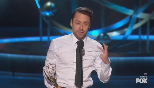 Emmy Awards 2023: tutti i vincitori