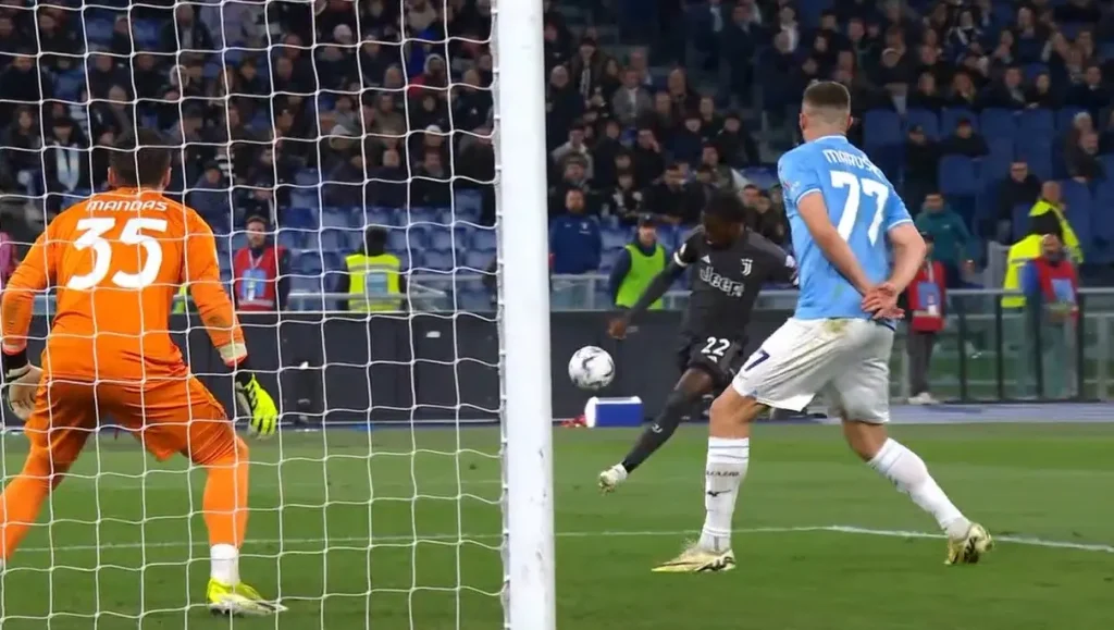 Ascolti TV | Martedì 23 aprile 2024