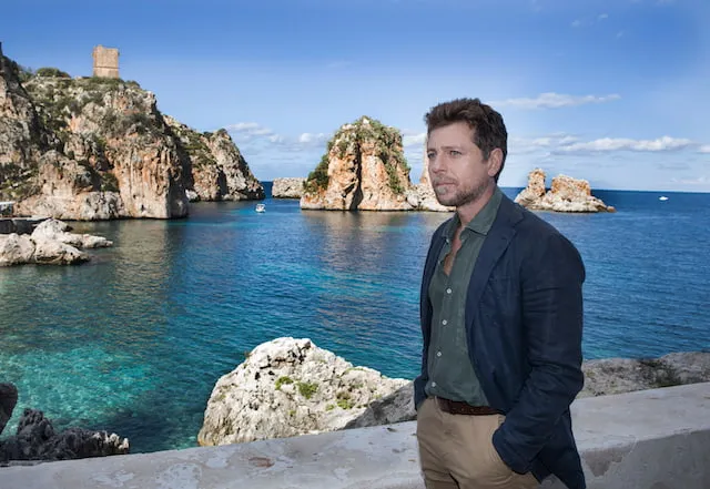 Ascolti TV | Domenica 7 Aprile 2024. Lo Show dei Record (15.9% – 2,1 mln) battuto dalla replica di Makari (16% – 2,6 mln)