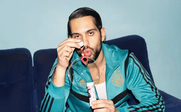 Gli autori delle canzoni di Sanremo 2024