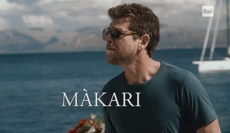 Ascolti TV | Domenica 28 Aprile 2024. Makari 13.76% vs i Record Remix 12.42%