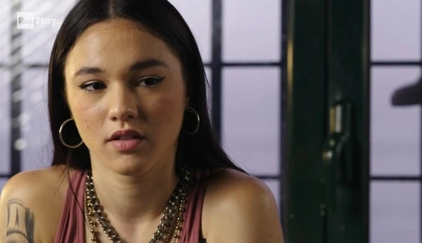 Tornano su RaiPlay le #Confessioni di Mare Fuori