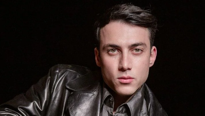 L’ultimo saluto di Matteo Paolillo ad Edoardo Conte