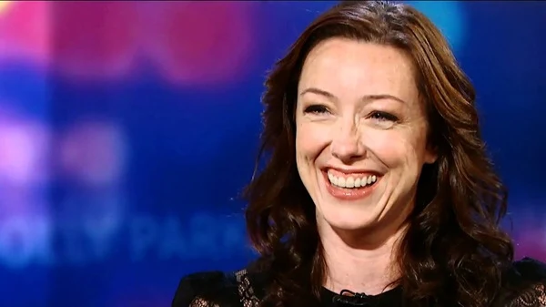 Molly Parker sarà l’alter ego di Luca Argentero nel remake americano di Doc