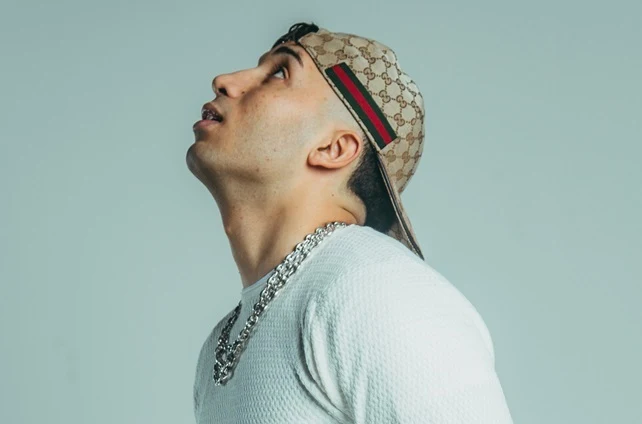 Classifica FIMI: Moon alla #1 nei singoli. Neima Ezza esordisce alla #3 negli album