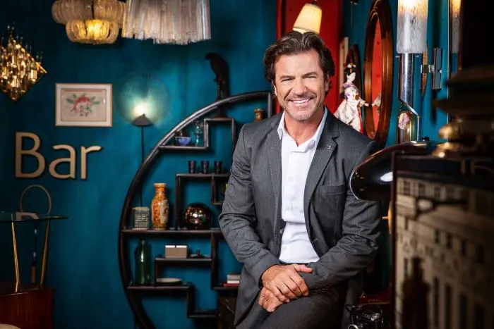 Cash or Trash torna in prima serata con venditori vip