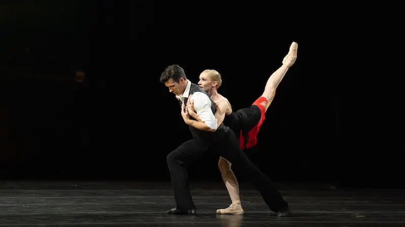 Ascolti TV | Lunedì 29 Aprile 2024. Flop per Bolle (14.1% – 2,3 mln), Isola 16.9% (2,2 mln)