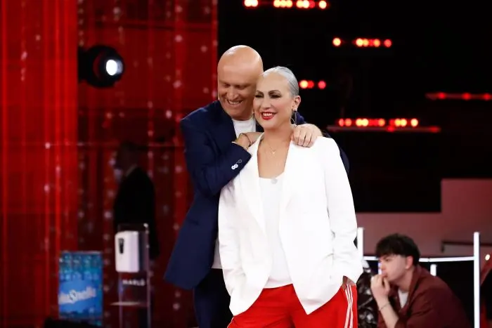 Amici 2024, anticipazioni Serale: Gaia e De Lucia ospiti nella quarta puntata. Ecco chi va al ballottaggio per l’eliminazione