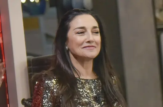 Grande Fratello, Sara Ricci al veleno contro Beatrice