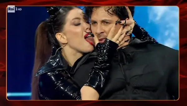 Ballando con le Stelle 2023, cosa è successo nell’ottava puntata