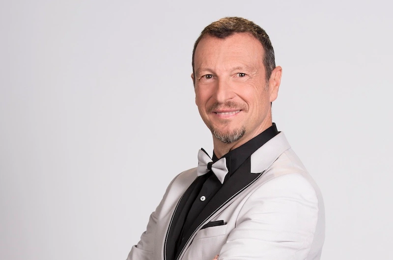 Amadeus e Rai: perchè l”exit strategy’ non si può sbagliare