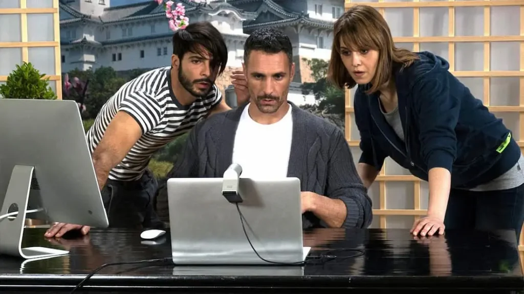 Ascolti TV | Mercoledì 24 Aprile 2024. In 3,96 mln per la Coppa Italia (19.75%)