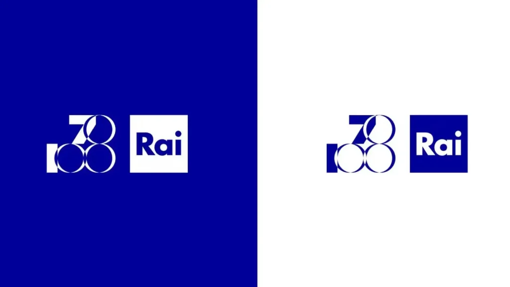 Rischiatutto torna per omaggiare i 70 anni della Rai