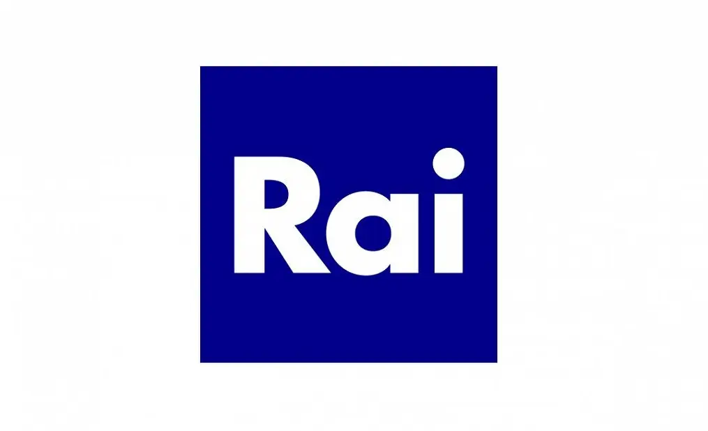 Sciopero Rai, è scontro tra l’azienda e Usigrai