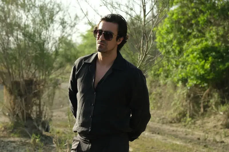 Ascolti TV | Giovedì 25 Aprile 2024. Terra Amara (15.89%) batte Quasi Orfano (14.24%)