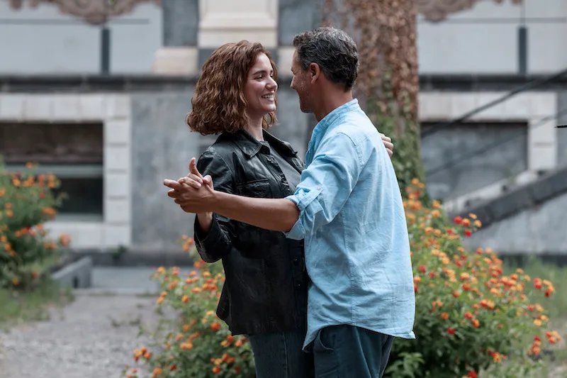 Ascolti TV | Mercoledì 17 Aprile 2024. L’ultima di Vanina vince con il 16.9%. Francini sprofonda (11.2%) e si fa battere da Sciarelli (11.5%)