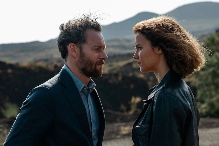 Ascolti TV | Mercoledì 3 Aprile 2024. Vanina cala al 16%. Coppa Italia (13.2%) batte Il Meglio di Te (12.6%)