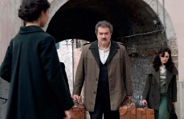 Andrea Pennacchi (US Rai)