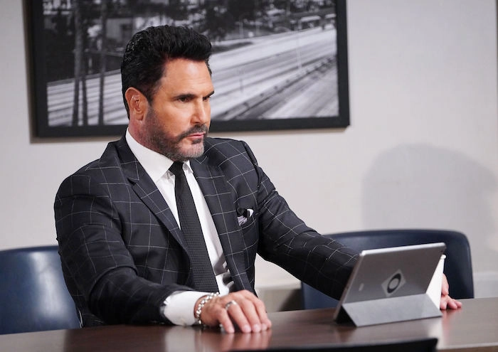 Beautiful, anticipazioni (5-11 maggio 2024)