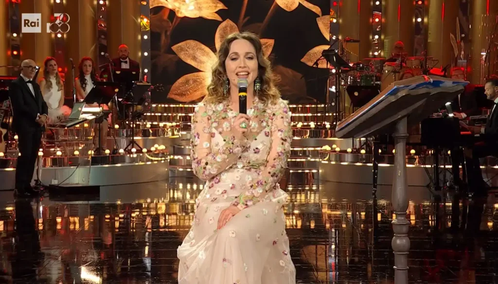 Forte Chiara e Tremenda