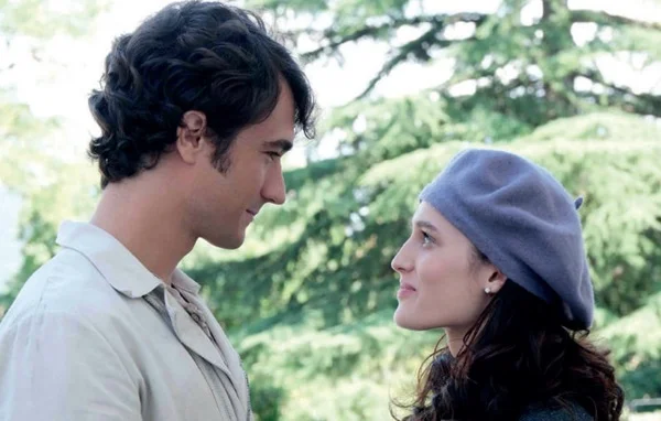 Franceschini e Kicaj (US Rai)