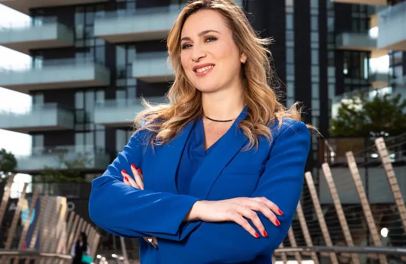 Casa a Prima Vista: l’ultimo cult di Real Time