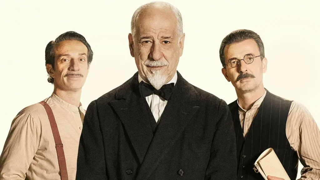 Ascolti TV | Mercoledì 1 Maggio 2024. Vicini La Stranezza (2,36 mln – 13.6%) e Corro da Te (2,25 mln – 13.6%)