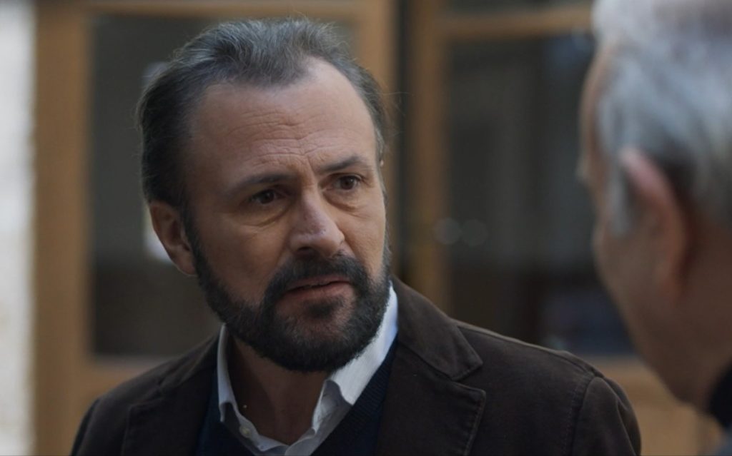 Ascolti TV | Giovedì 23 maggio 2024. Sussulto finale di STEP (2 mln – 14.3%)