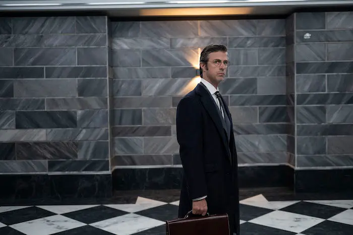 Everybody Loves Diamonds è un diamante grezzo