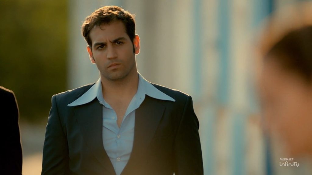 Ascolti TV | Venerdì 24 maggio 2024. Terra Amara vince col 16.9% (2,8 mln)