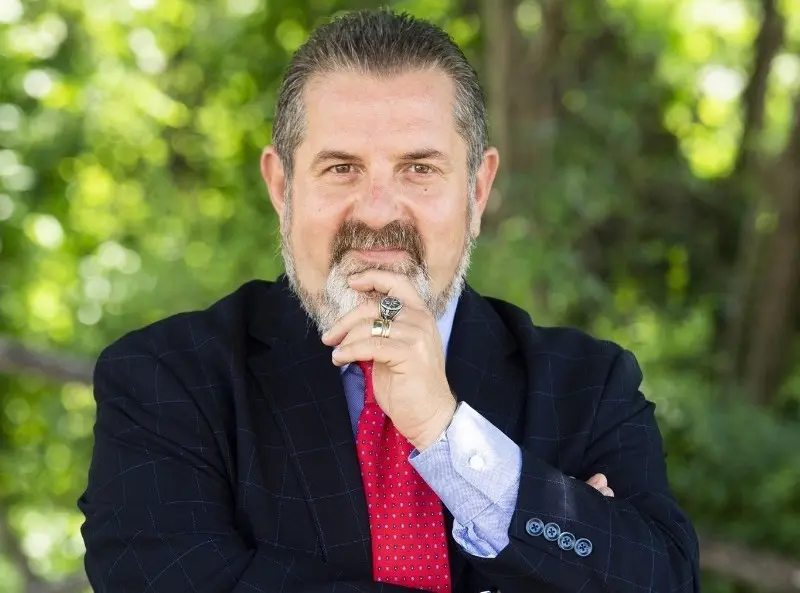 Pagelle TV della Settimana n.20/2024