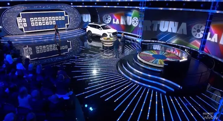 Ascolti TV | Lunedì 6 Maggio 2024. Il Clandestino 16.8% (2,98 mln), Isola cala al 15.8% (2,04 mln)