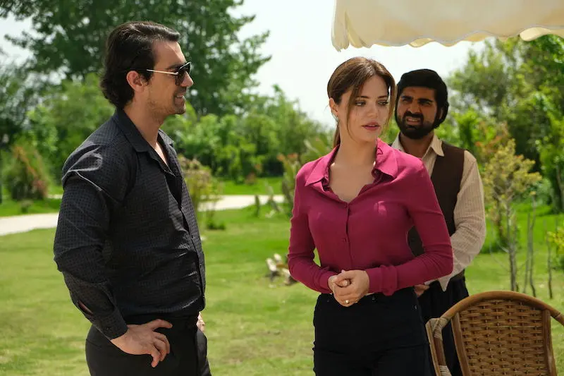 Ascolti TV | Giovedì 2 Maggio 2024. Europa League vince col 19.8% (4,08 mln)