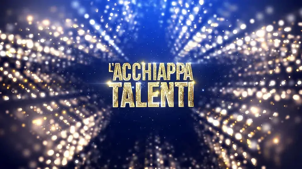 Canale5 sgancia la corazzata turca (Terra Amara + Endless Love) per contrastare Milly Carlucci