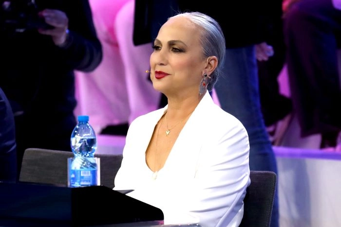 Amici 2024, anticipazioni della quinta puntata del Serale