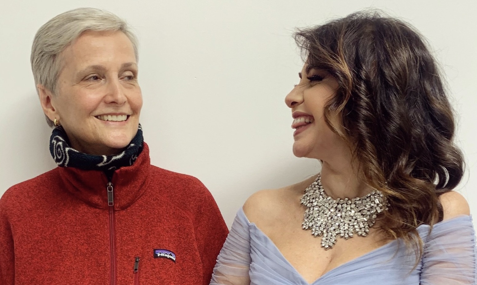 Alessandra Valeri Manera