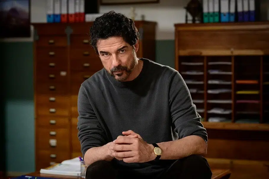 Dante, insegna al Moige l’empatia