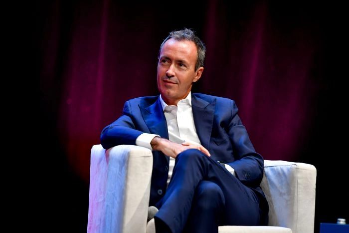 Sky si accorda con Warner Bros. Discovery: in arrivo 10 canali Eurosport