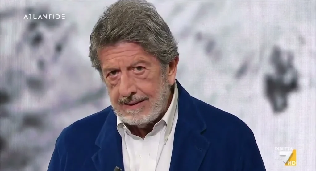 Andrea Purgatori poteva essere salvato: «Cure sbagliate»