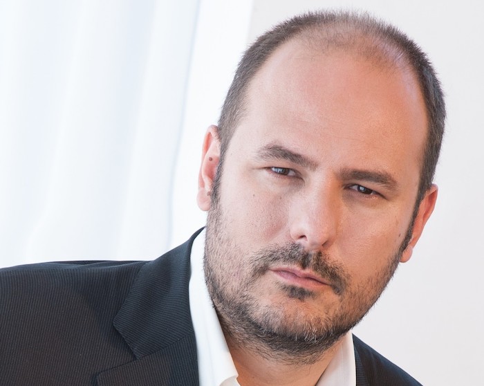 Fremantle acquisisce Asacha Media