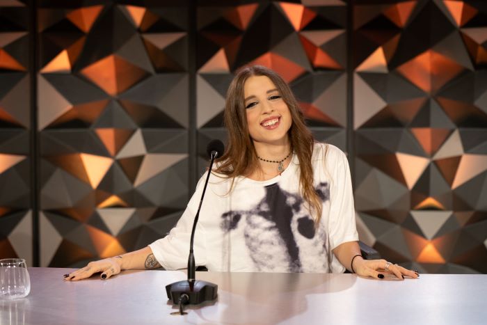 Eurovision: i Big 5 e la Svezia si esibiranno dal vivo nelle semifinali