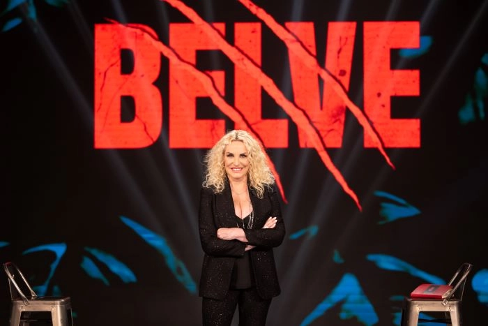 Clerici, che ‘belvate’: «Barbara D’Urso mi ferì moltissimo». E sul sugo-gate…