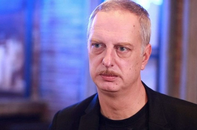 Rai blocca la partecipazione di Scurati a Che Sarà. Ira Bortone, scoppia il caso