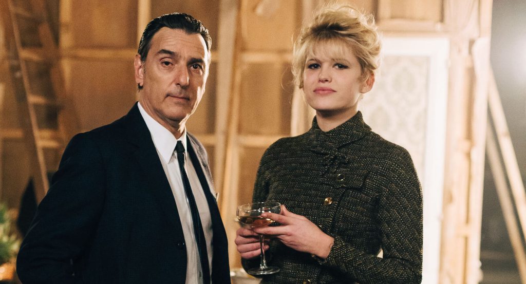 Ascolti TV | Martedì 25 Giugno 2024. Gli Europei calano con Inghilterra-Slovenia (24.5%)