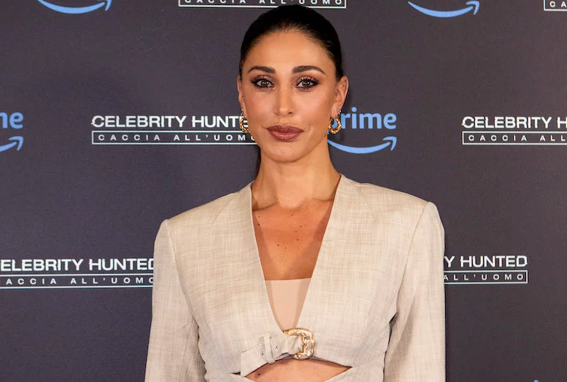 BOOM! Belen non balla