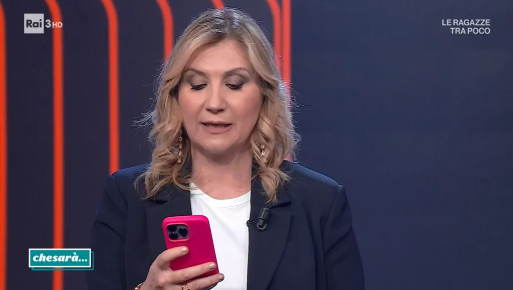 Scurati alla Meloni: «Quanto lei afferma è falso. Questa è violenza»