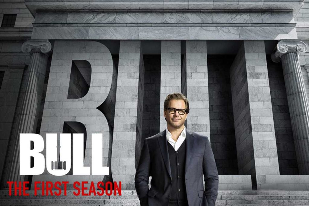 La7 cambia il preserale ma si accontenta delle repliche di Bull