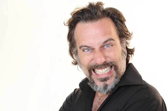 Isola dei Famosi 2024: Dario Cassini, Linda Morselli e Karina Sapsai nuovi concorrenti